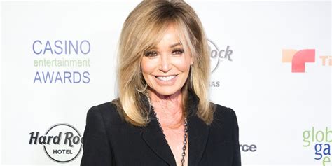 susan anton wikipedia|More.